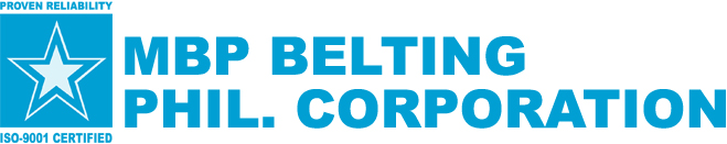 MBP Belting Phil. Corporation